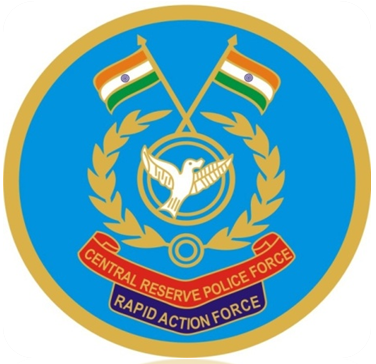 Gwalior campus protest