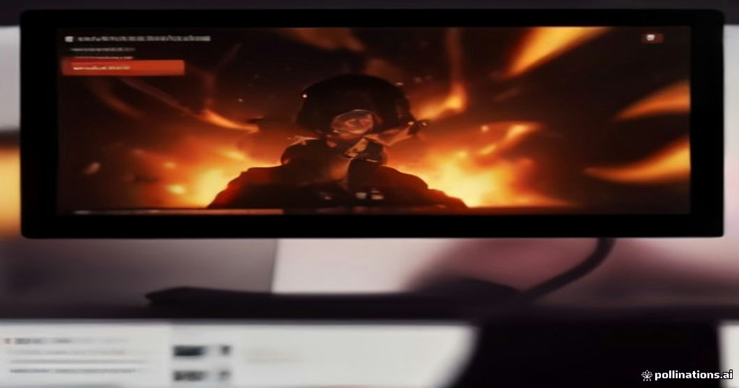 Twitch livestream chat overlay