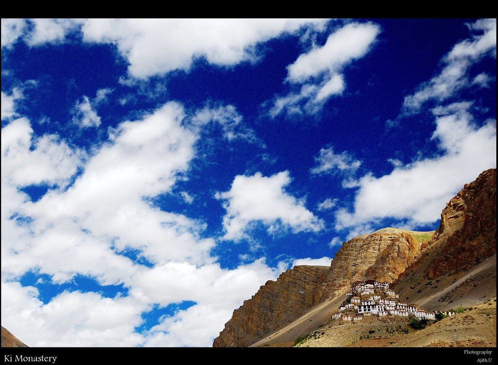 Rescue workers in Tibetan plateau