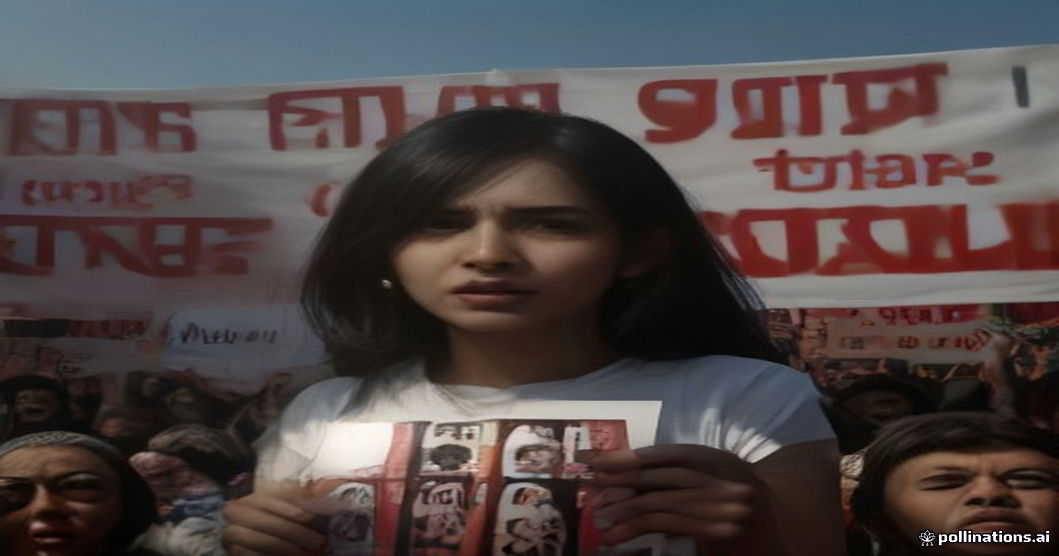 CJP protest rally Delhi