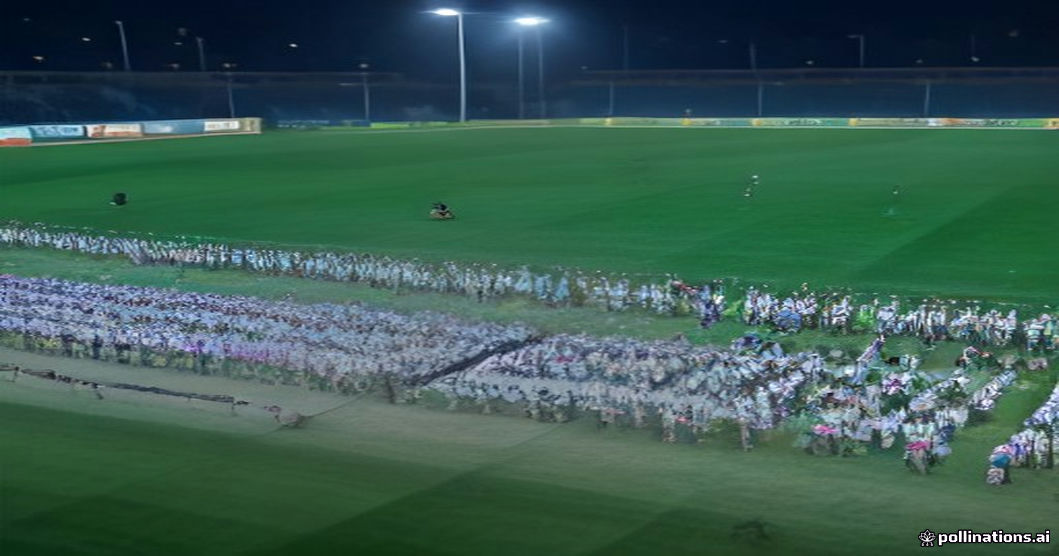 Académico Viseu Estádio Municipal crowd