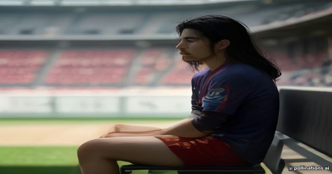 Camavinga fuera de la alineación