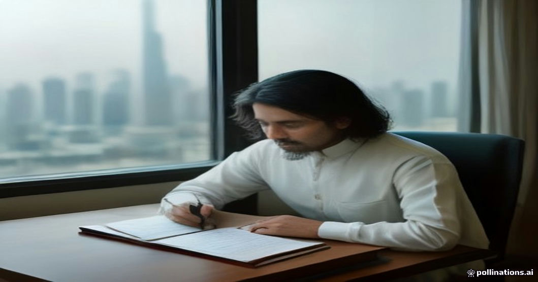 Indian taxpayer filing foreign assets