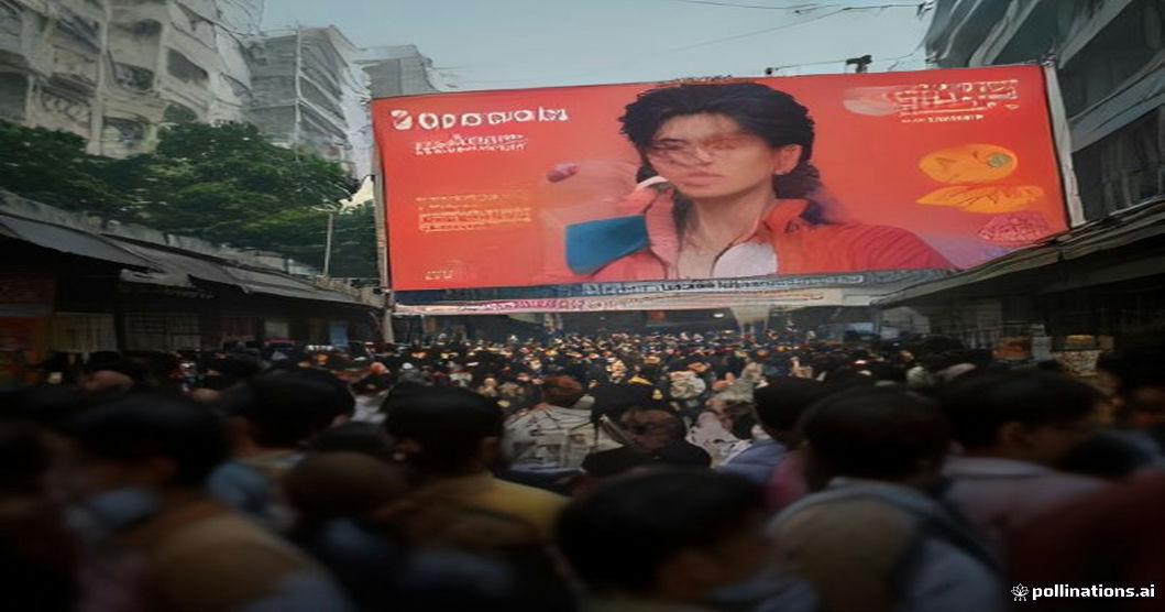 fans reacting to Shah Rukh Khan King poster