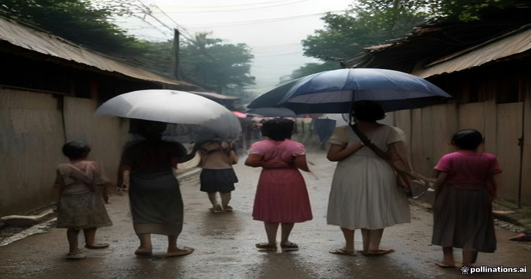 Odisha school closure cyclone