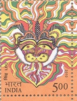 Karwa Chauth celebration night