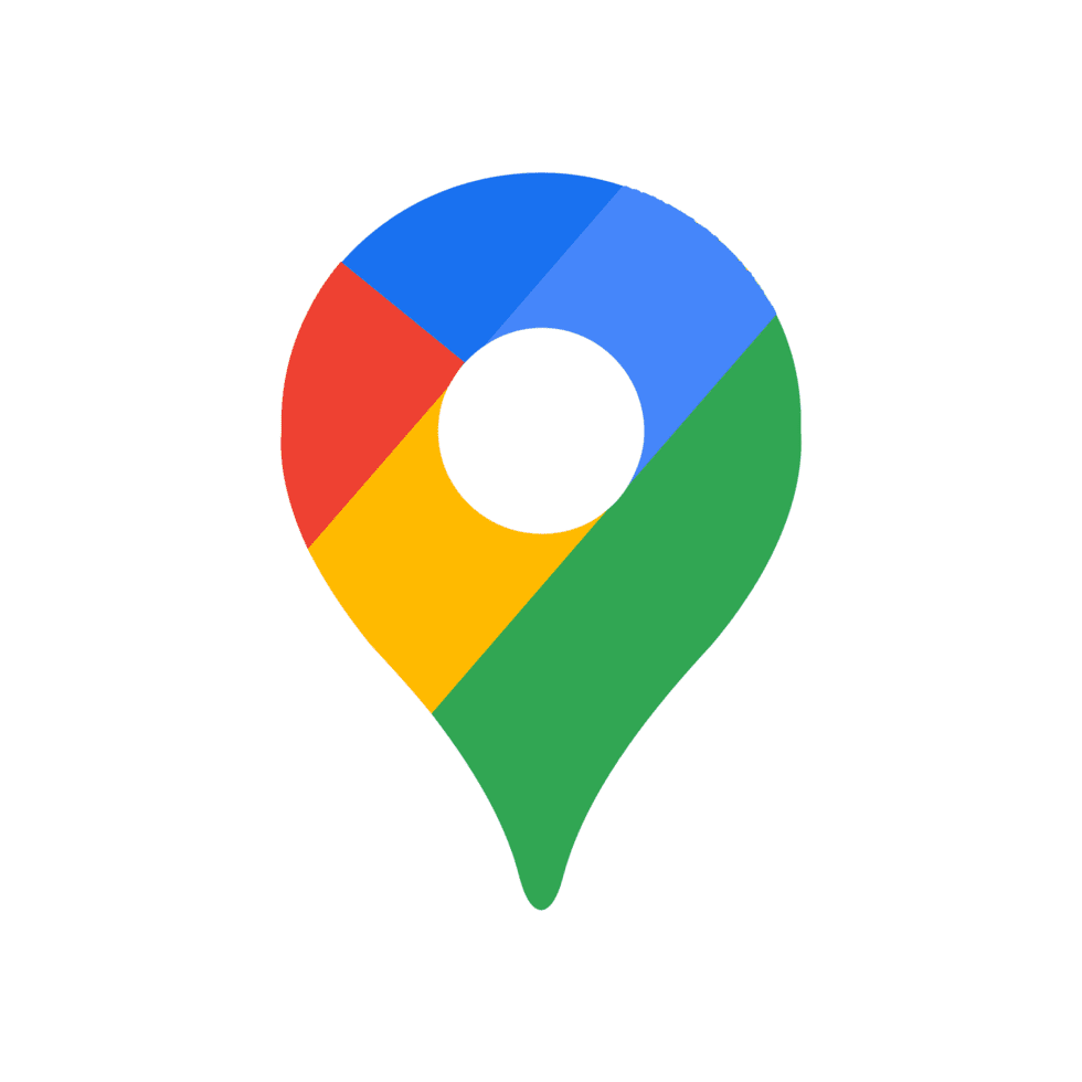 Find Boxwaale corrugated box manufacturer and packaging supplier on Google Maps