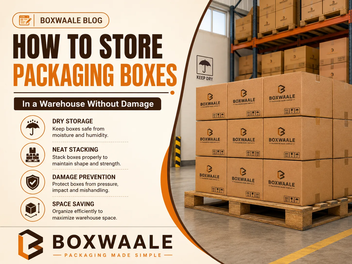 Jewellery Mailer Boxes: Small Packaging Guide for Rings, Earrings and Accessories by Boxwaale