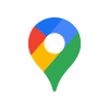 Find Boxwaale corrugated box manufacturer and packaging supplier on Google Maps