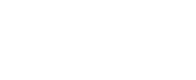 FDIC and Equal Housing Lender logos