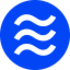 bluemove