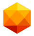 topaz