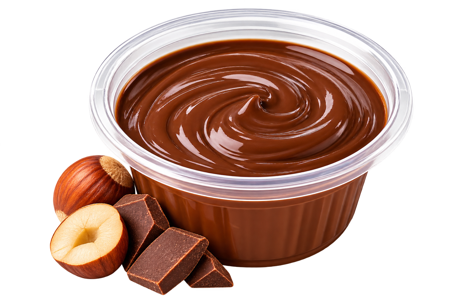 Nutella