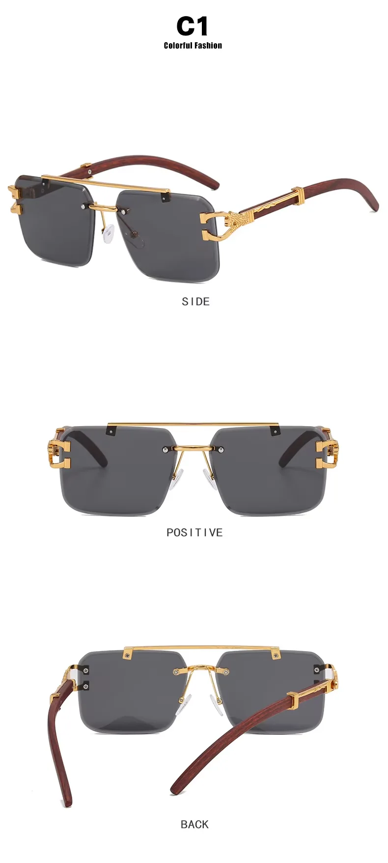 Vue