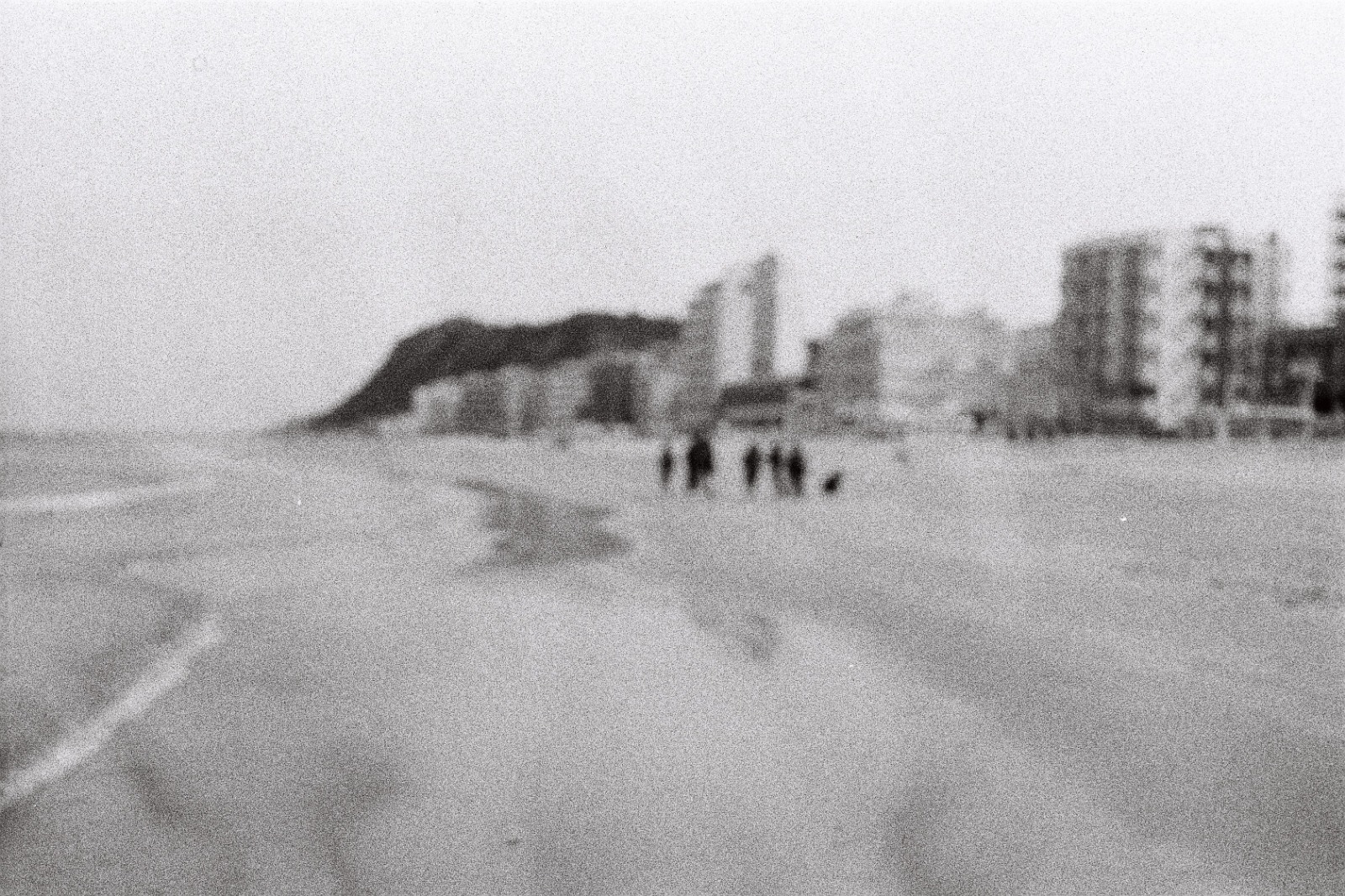 Foto principal de Proyecto Fotografía