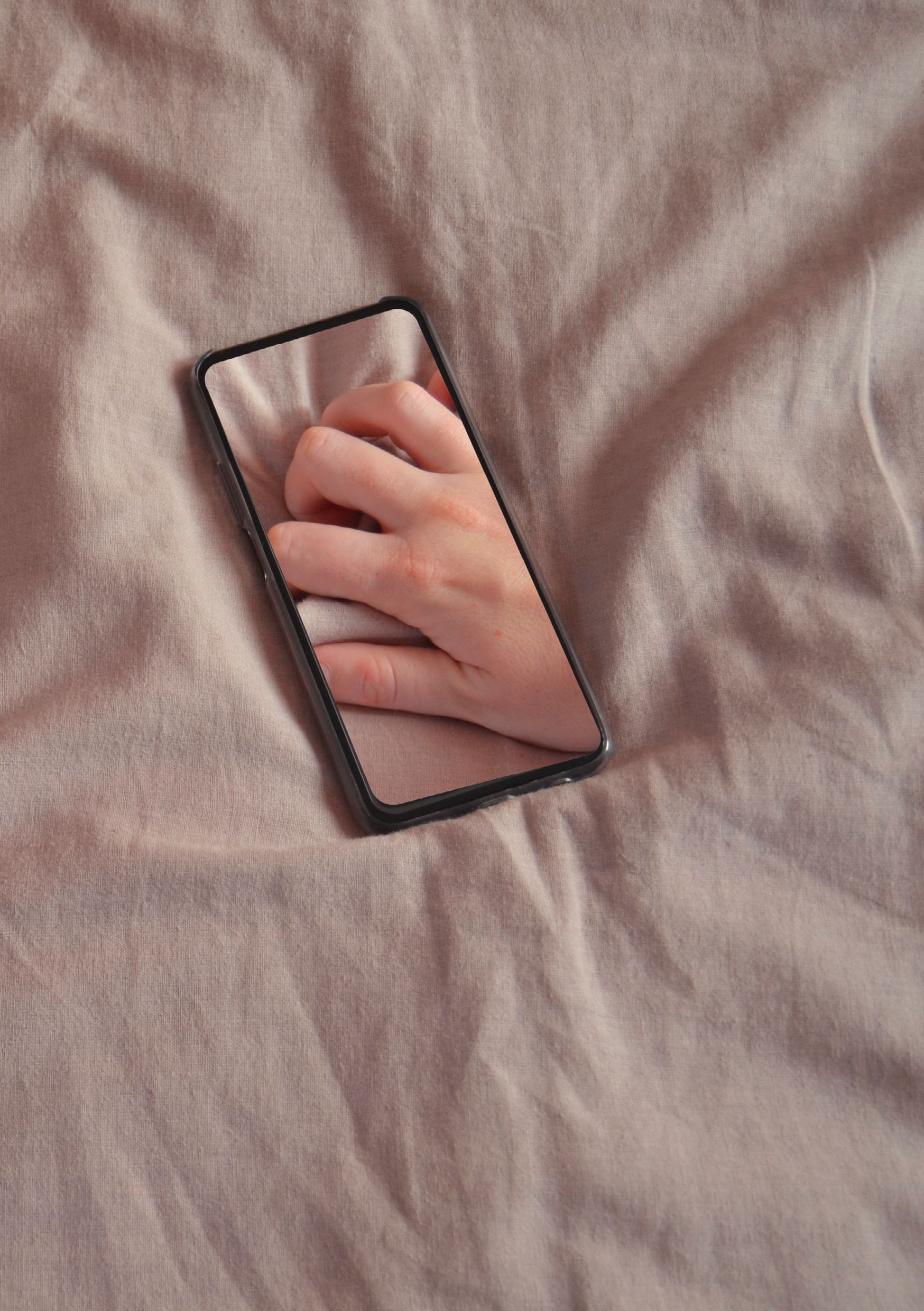 Proyecto Fotografía