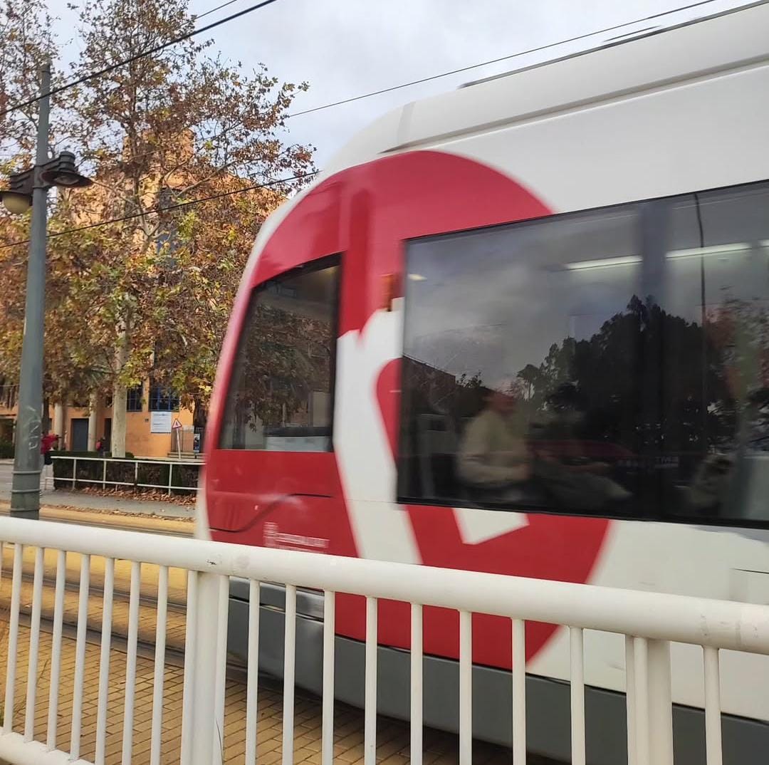 Foto principal de evento o comunidad.