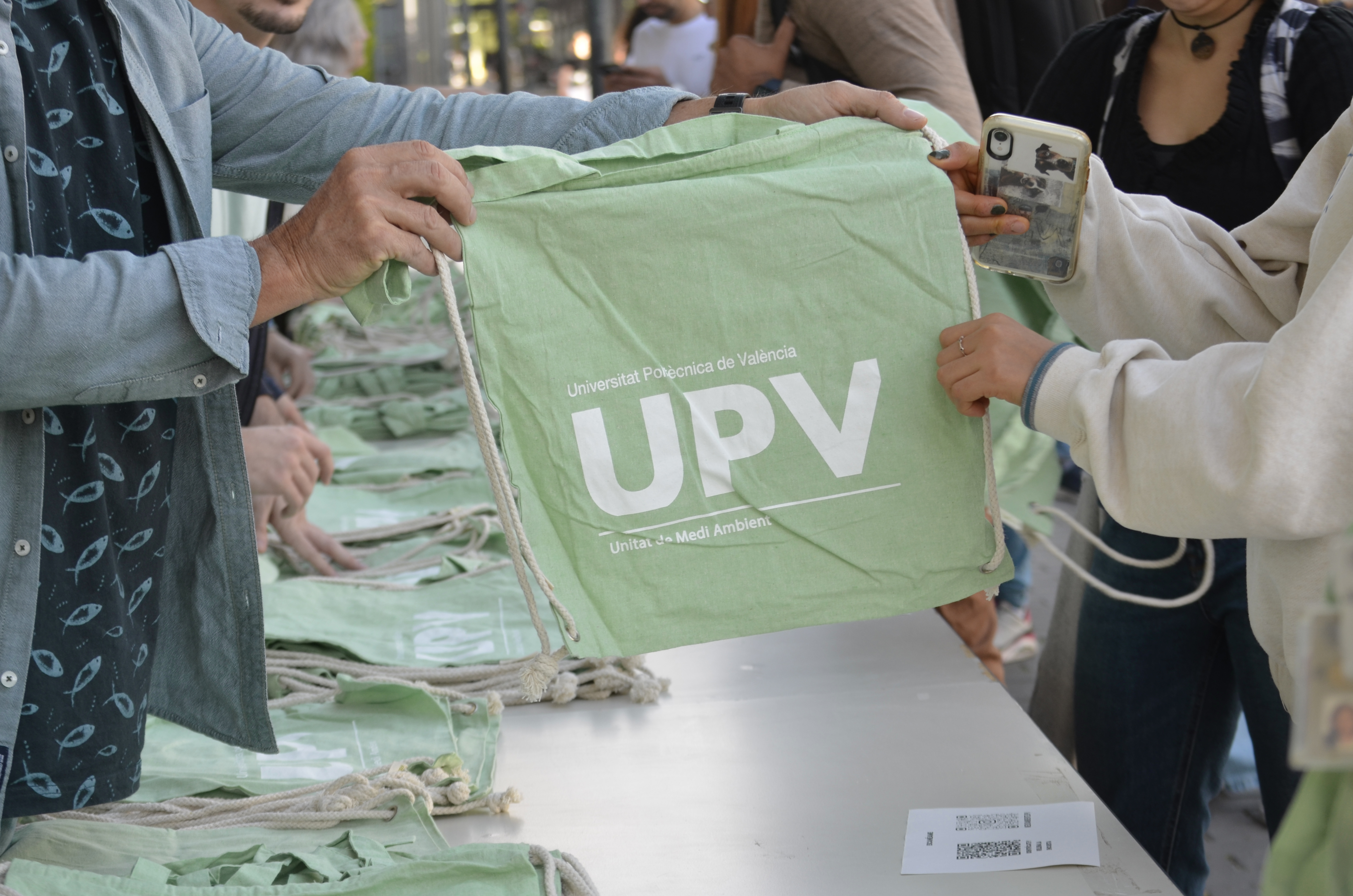 Social media manager