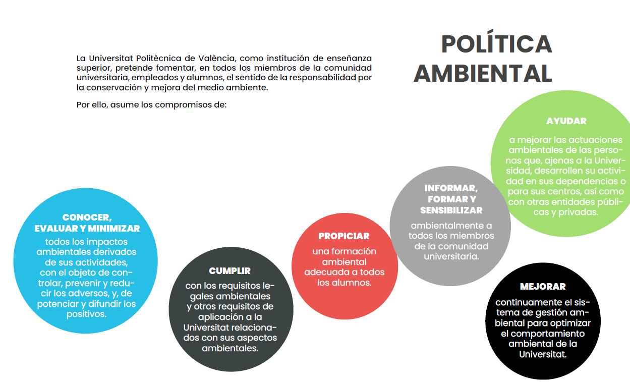 Preview de Diseño gráfico