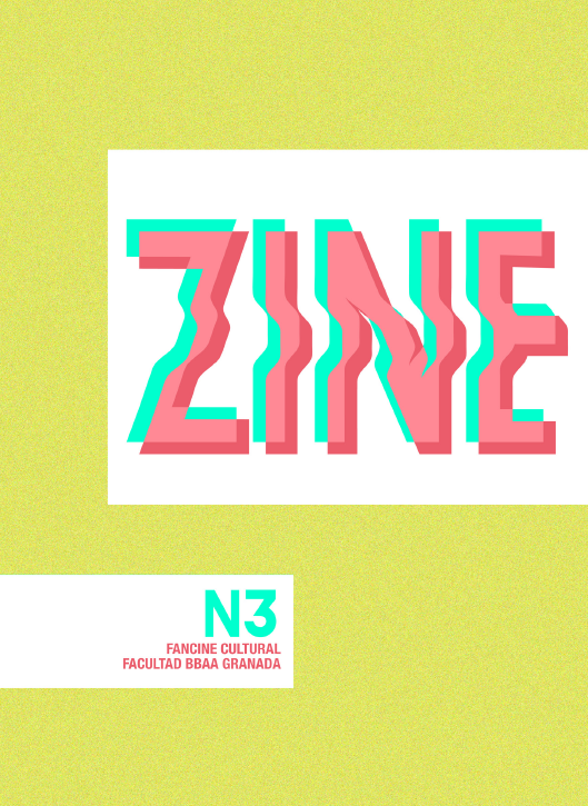 Zine N3