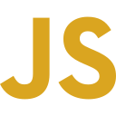 JavaScript
