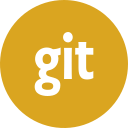 Git