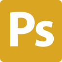 Photoshop