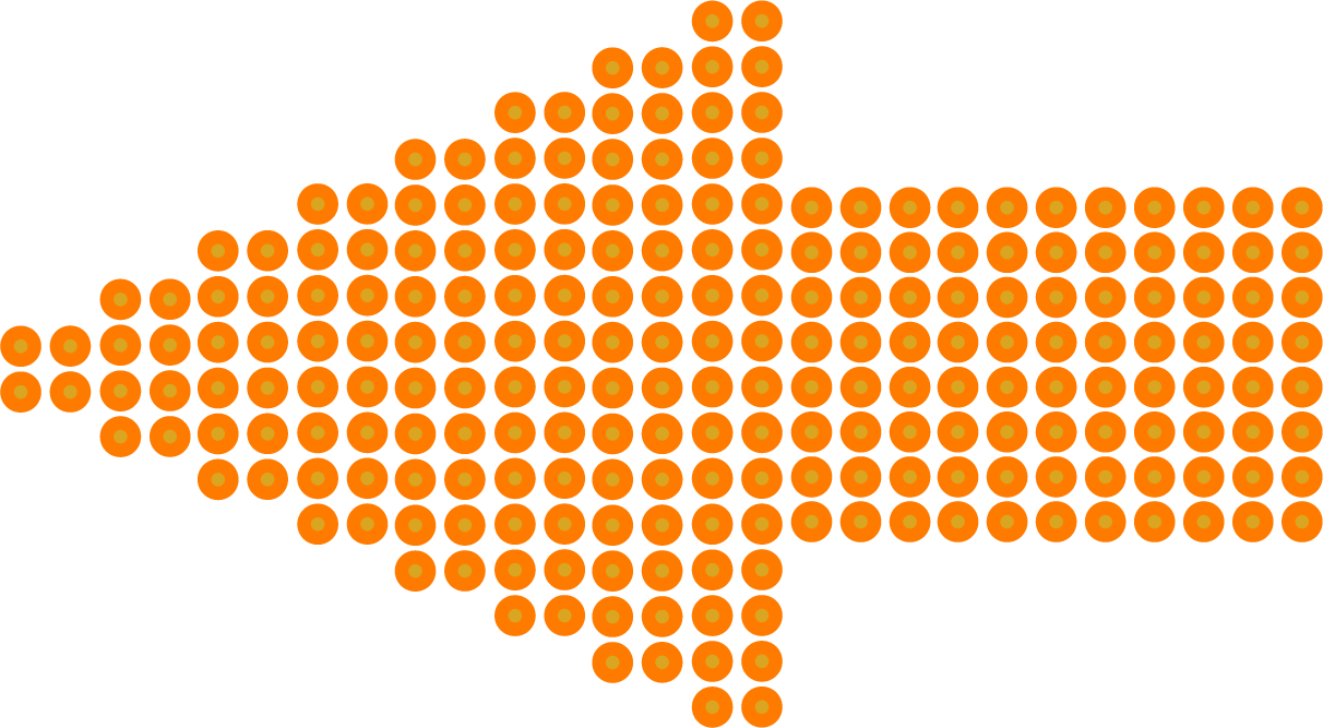 Proyecto Anterior: Olivia