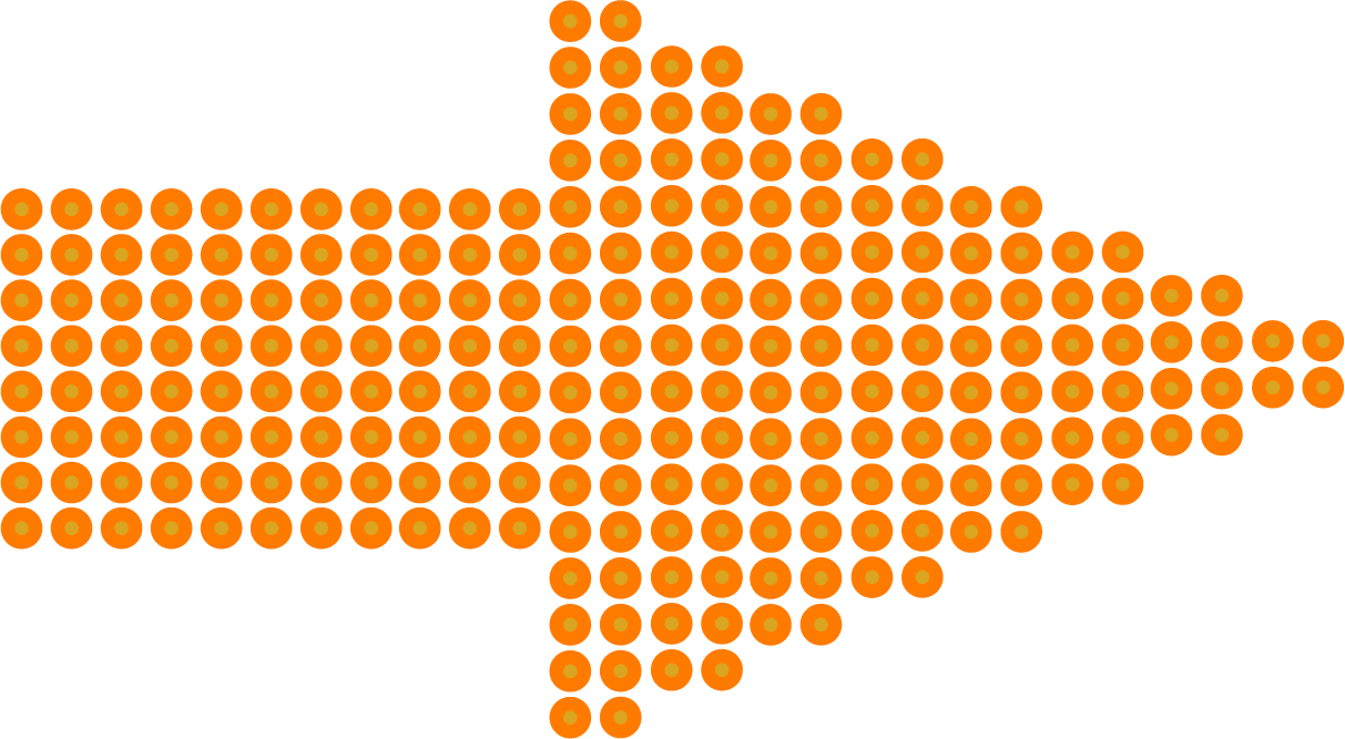 Siguiente Proyecto: Arroz