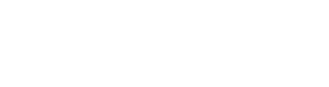 Attain Healthtech