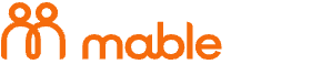 Mable logo