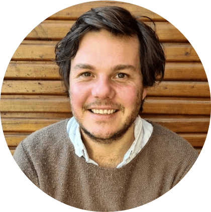 christopher-smith_fxy8b6