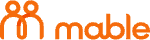 Mable Logo