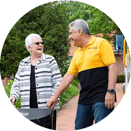 Southwest-Community-Transport_logtbu