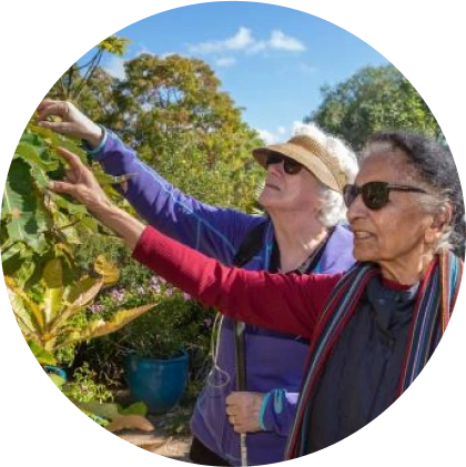 rachel-desumma_b6kmpo