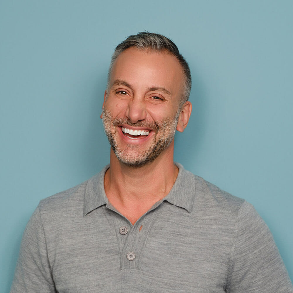 matt-cavalier-headshot_e7ltlp