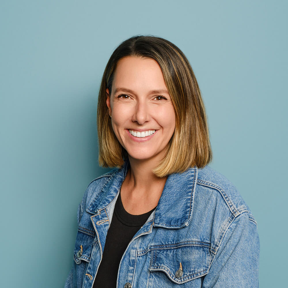 laura-westhorpe-headshot_mhdc7b