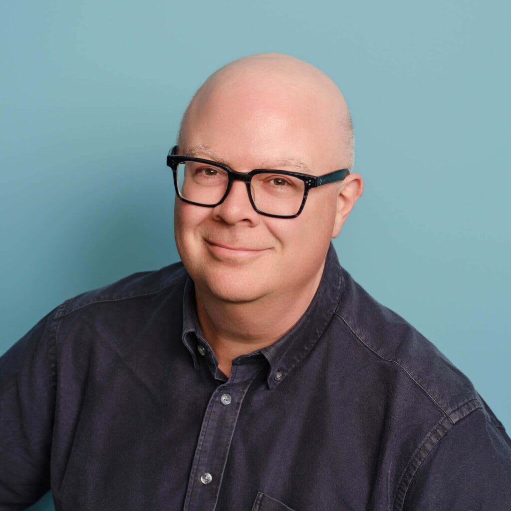 andrew-kiel-headshot-1024x1024_rdrfl6