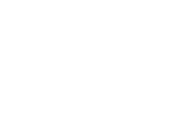 mable-logo-white_iab5sf