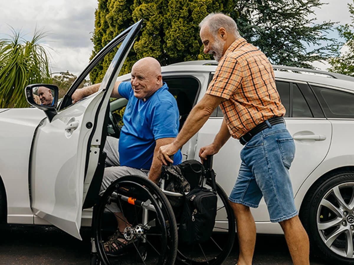 Tony-Geoff-Retiree-Transport-02-600x450_2x_plxf40