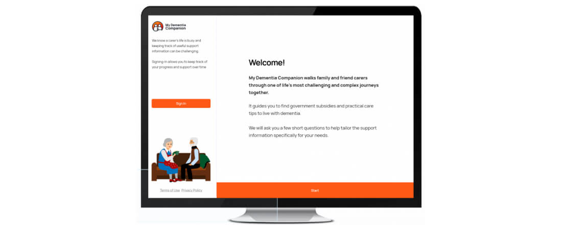 my-dementia-companion_qemz6r