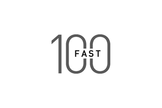 AFR Fast 100, 2021