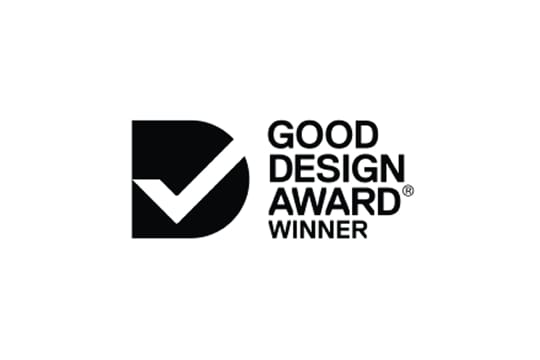 mable-award-good-design-award_vdeaoz