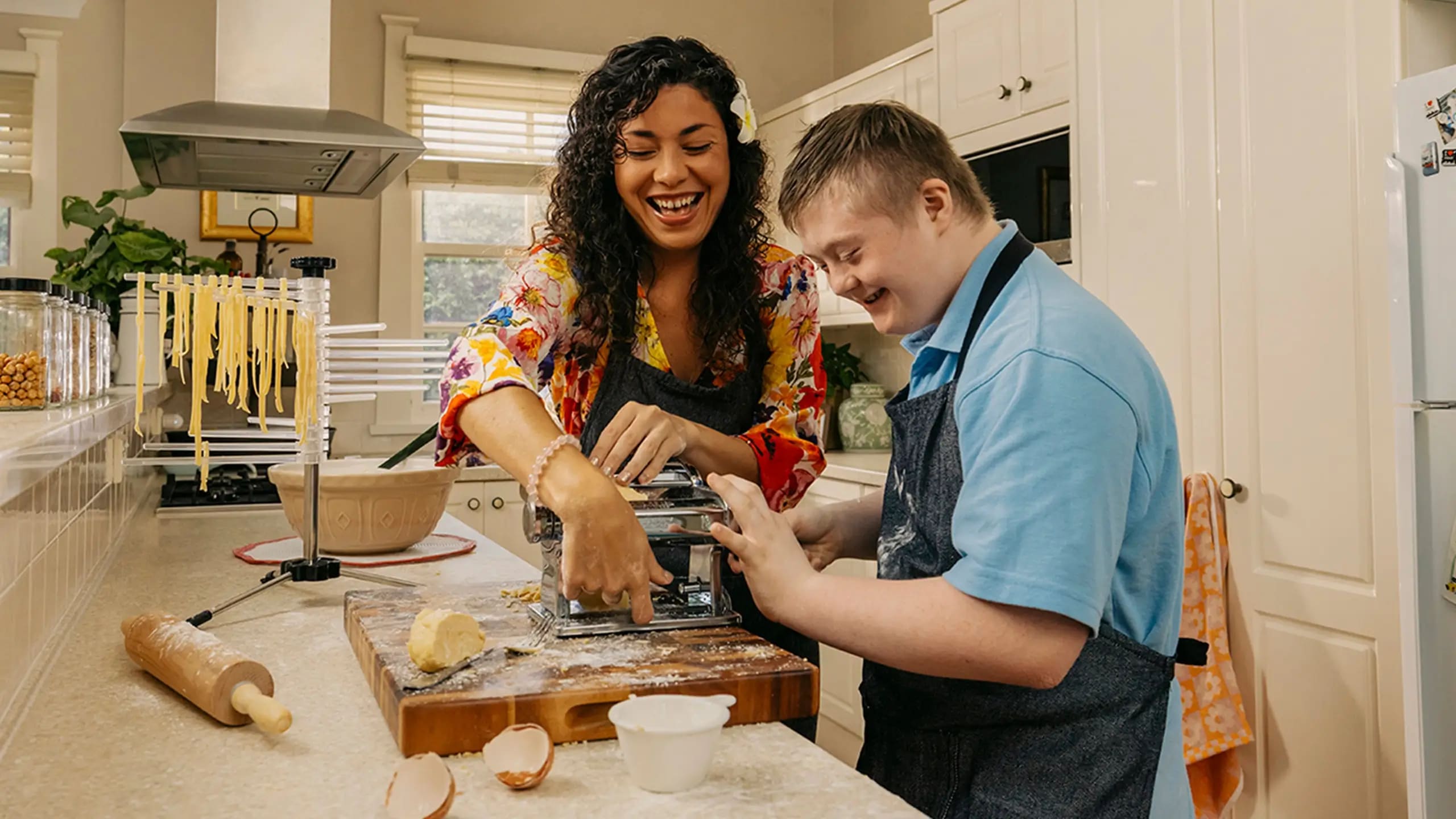 Livia-Connor-SSDA-Cooking-01-1280x720_2x_e3xgbi