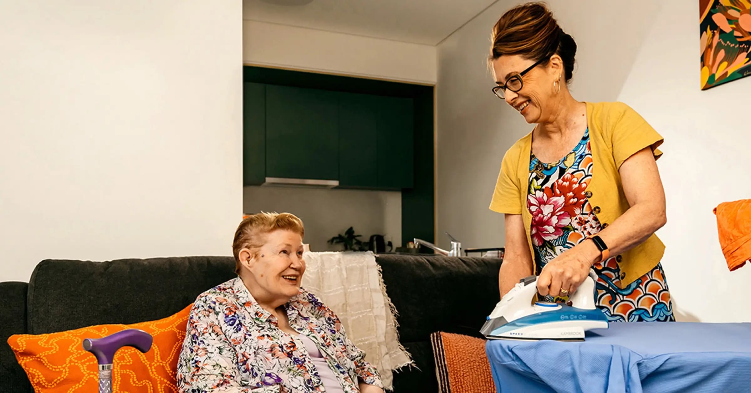Anne-Margaret-SSDA-Domestic-Assistance-01-1200x628_2x_sjlt68