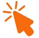 value-icn-click_afxxzr