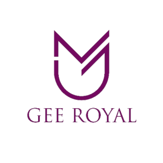 GEEROYALE