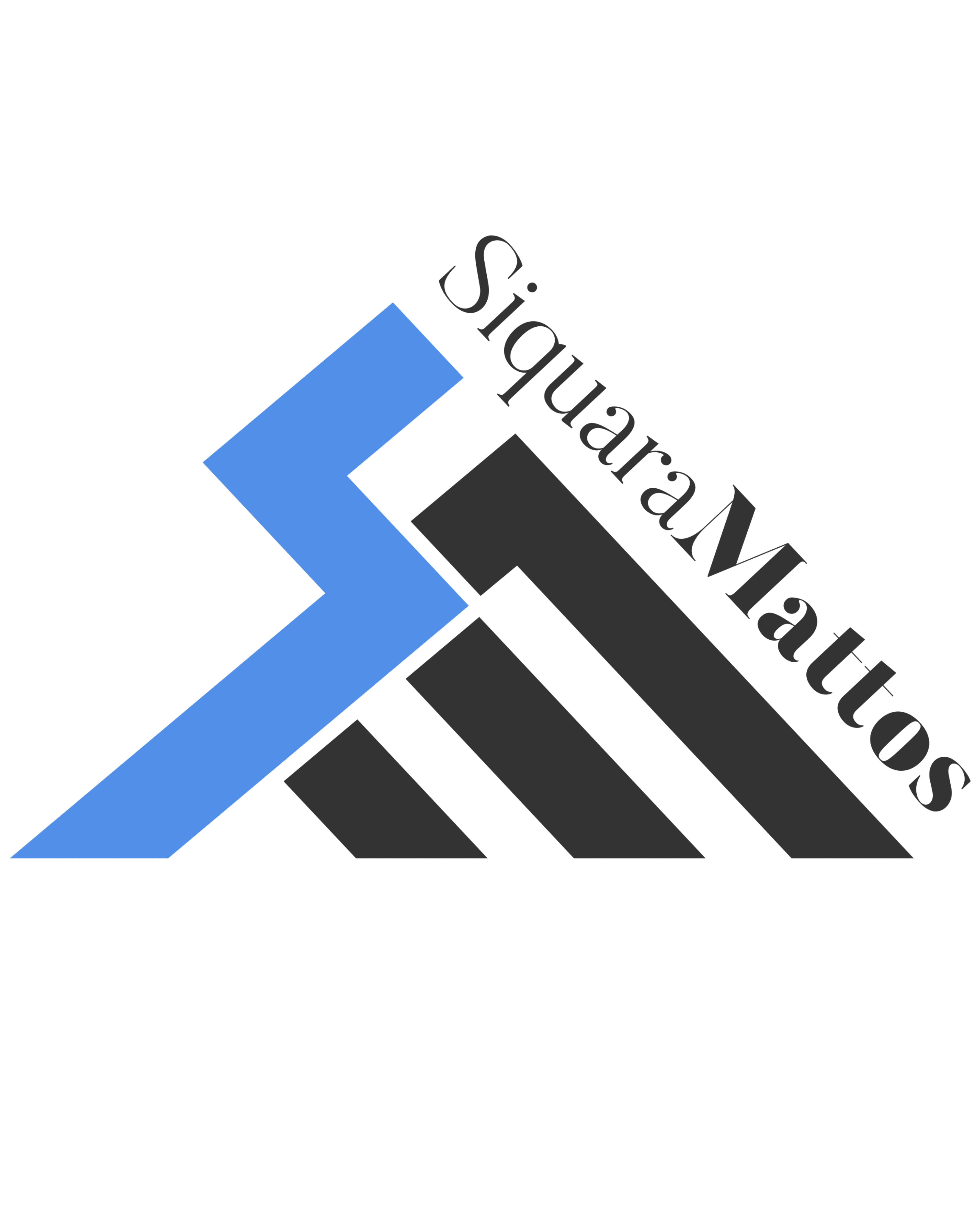 Siquara Mattos