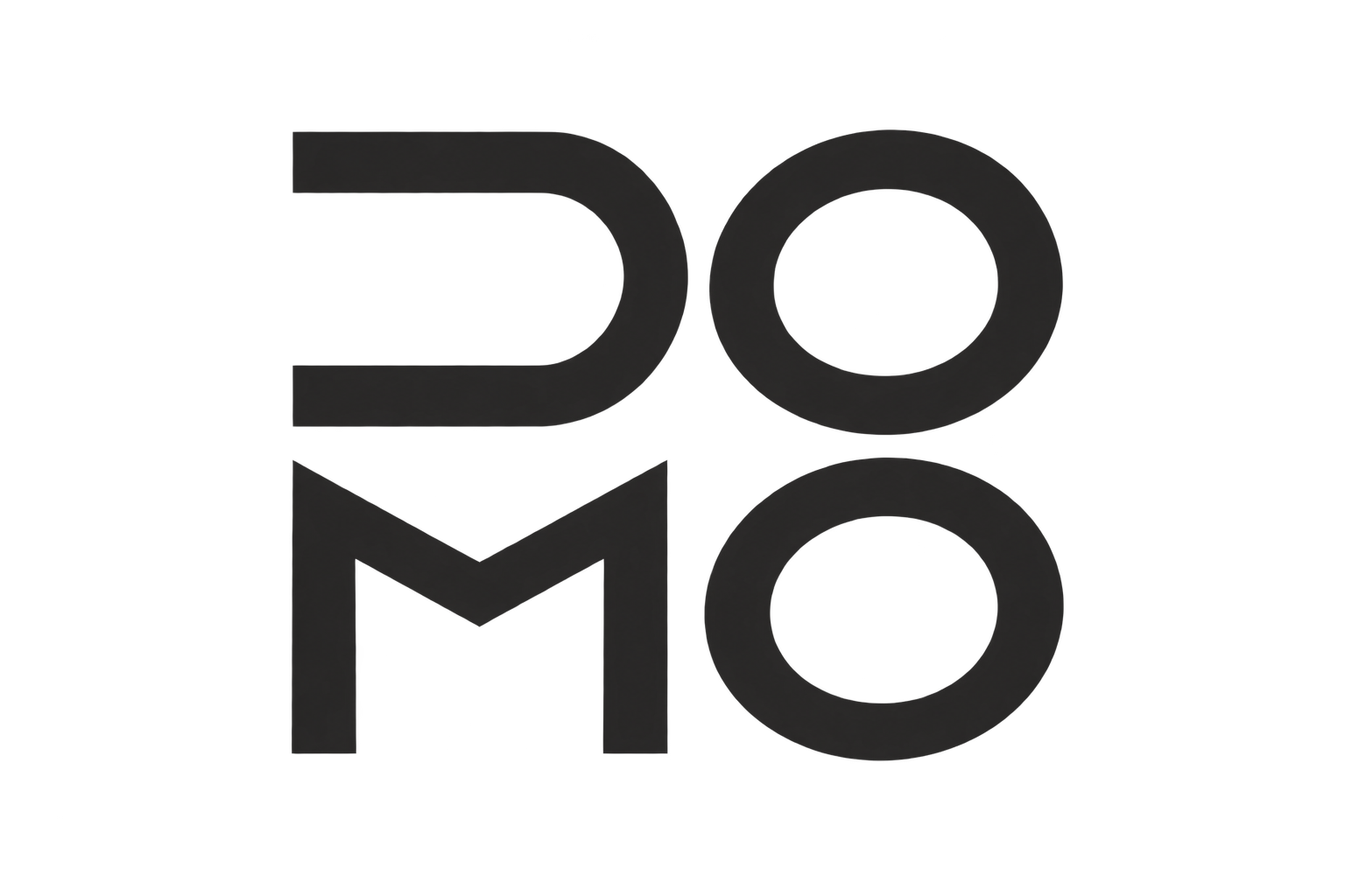 DOMO