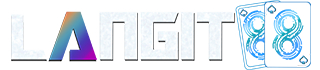 LANGIT88